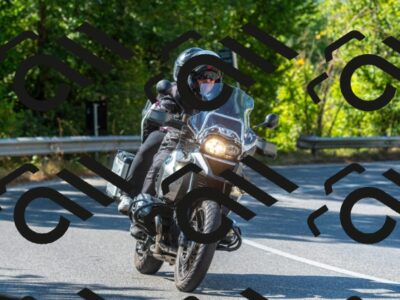 20250803101416-R01_9354_r1