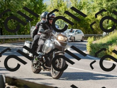 20250803101416-R01_9355_r1