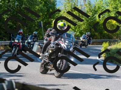 20250803101420-R01_9357_r1