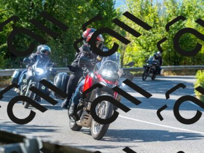 20250803101421-R01_9359_r1