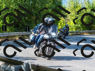 20250803101422-R01_9360_r1