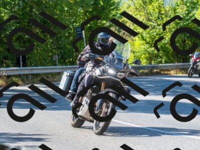 20250803101424-R01_9363_r1