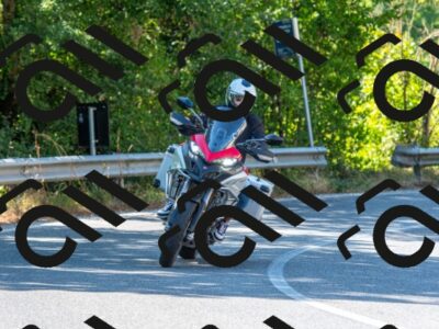 20250803101426-R01_9365_r1