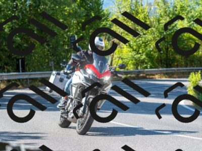 20250803101427-R01_9367_r1