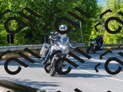 20250803101428-R01_9369_r1