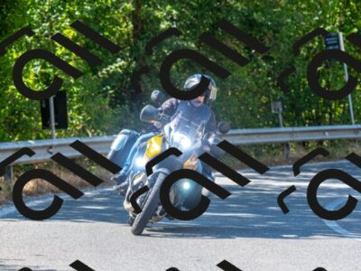 20250803101429-R01_9371_r1