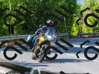 20250803101430-R01_9372_r1