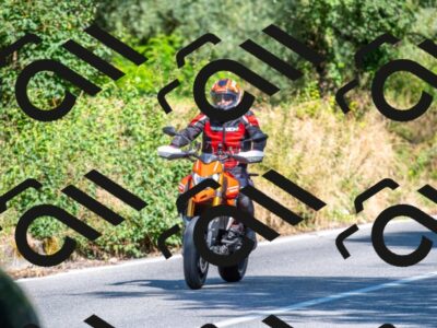 20250803101534-R01_9374_r1