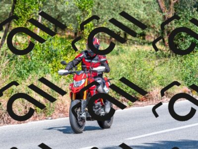 20250803101535-R01_9375_r1