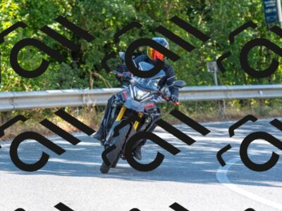 20250803101813-R01_9391_r1