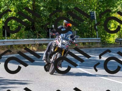 20250803101813-R01_9392_r1