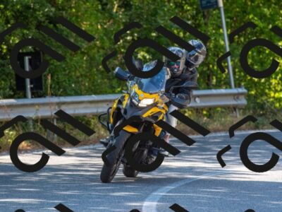 20250803101816-R01_9395_r1