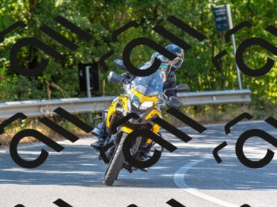 20250803101816-R01_9396_r1