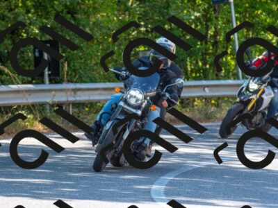 20250803101832-R01_9399_r1