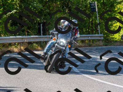 20250803101832-R01_9400_r1