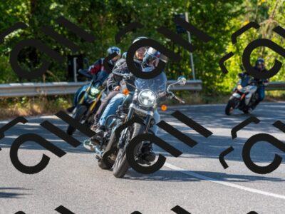 20250803101832-R01_9401_r1