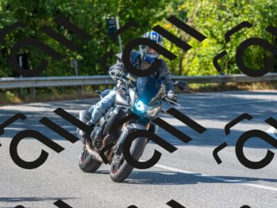 20250803101836-R01_9408_r1