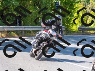 20250803101929-R01_9418_r1