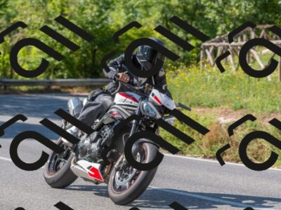 20250803101929-R01_9420_r1