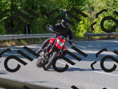 20250803102005-R01_9429_r1