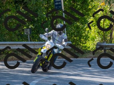 20250803102021-R01_9431_r1