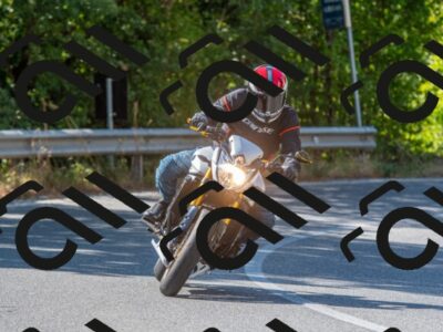 20250803102027-R01_9435_r1