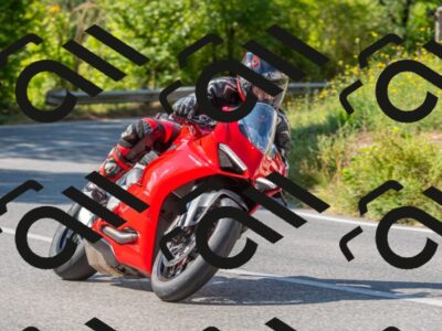 20250803102115-R01_9444_r1