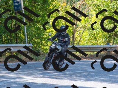 20250803102219-R01_9445_r1