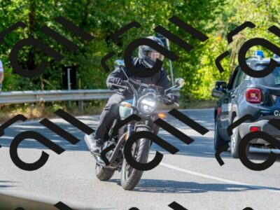 20250803102222-R01_9448_r1