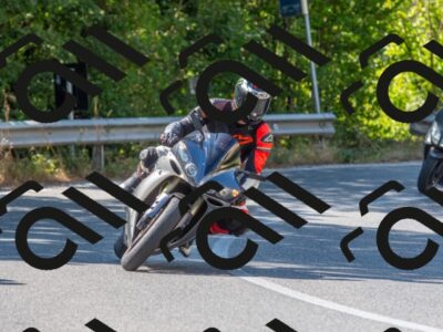 20250803102223-R01_9450_r1