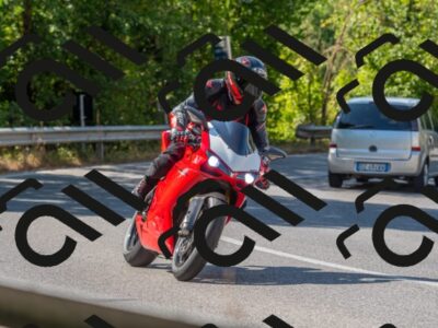 20250803102234-R01_9458_r1