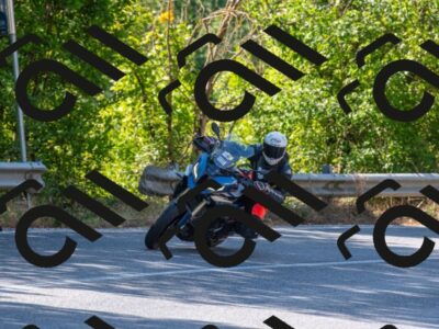 20250803102307-R01_9463_r1