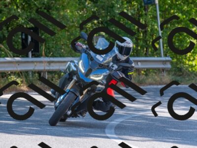 20250803102308-R01_9467_r1