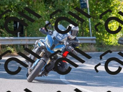 20250803102308-R01_9468_r1