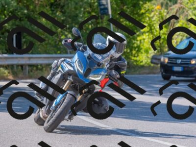 20250803102308-R01_9469_r1