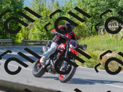 20250803102312-R01_9470_r1