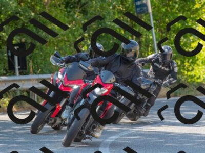 20250803102314-R01_9472_r1