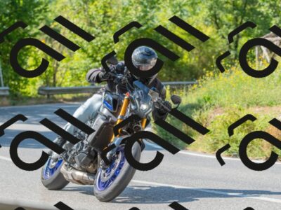 20250803102317-R01_9478_r1