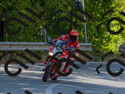 20250803102430-R01_9484_r1