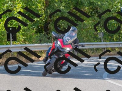 20250803102550-R01_9490_r1