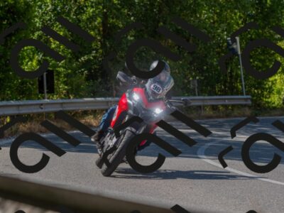 20250803102551-R01_9491_r1