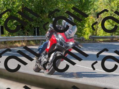 20250803102551-R01_9492_r1