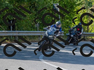 20250803102600-R01_9493_r1