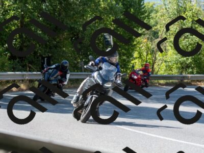 20250803102600-R01_9495_r1