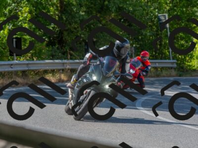 20250803102601-R01_9496_r1