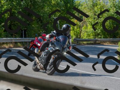 20250803102601-R01_9497_r1