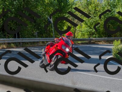 20250803102602-R01_9498_r1