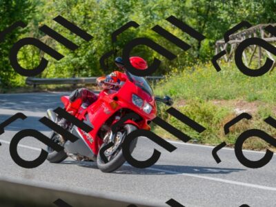 20250803102602-R01_9499_r1