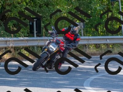 20250803102607-R01_9501_r1