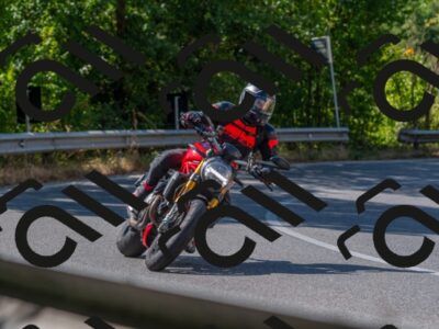 20250803102608-R01_9504_r1